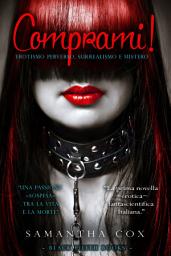 Icon image Comprami (BDSM, sottomissione erotica femminile)