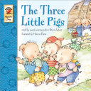 Thumbnail image