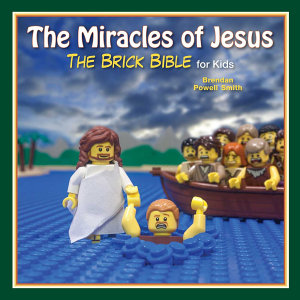 Icon image