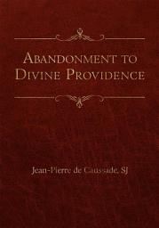 Icon image Abandonment to Divine Providence