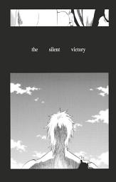 Icon image Bleach - T48 - Chapitre 422: the silent victory
