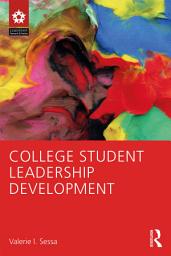 Icon image College Student Leadership Development
