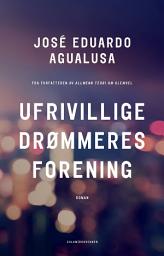 Icon image Ufrivillige drømmeres forening