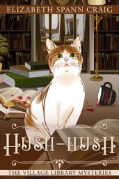 Icon image Hush-Hush