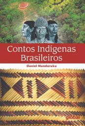Icon image Contos Indígenas Brasileiros