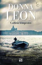 Icon image Colliràs tempestes: (Brunetti 32 )