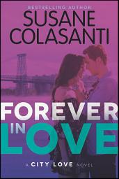 Icon image Forever in Love