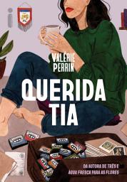 Icon image Querida tia