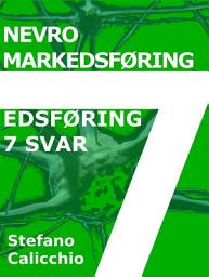 Icon image Nevromarkedsføring i 7 svar