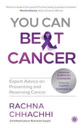 Icon image You Can Beat Cancer