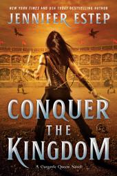Icon image Conquer the Kingdom