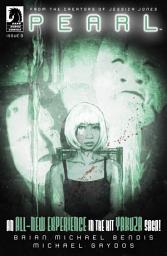 Icon image Pearl III