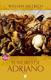 Icon image El muro de Adriano