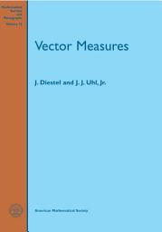 Icon image Vector Measures