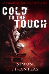 Icon image Mammoth Books presents Cold to the Touch