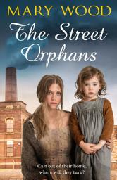 Icon image The Street Orphans