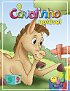 Thumbnail image