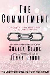 Icon image The Commitment