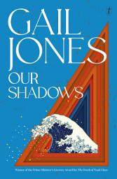 Icon image Our Shadows