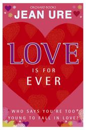 Icon image Love Is For Ever