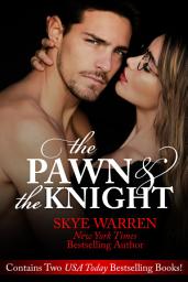 Icon image The Pawn and The Knight