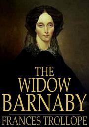 Icon image The Widow Barnaby