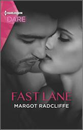 Icon image Fast Lane