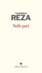 Icon image Nulle part