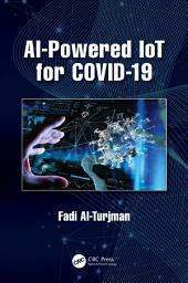 Icon image AI-Powered IoT for COVID-19
