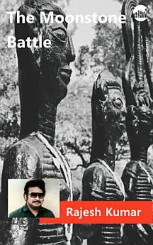 Icon image