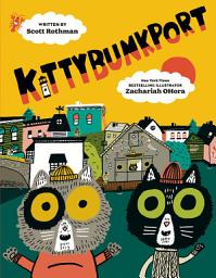 Icon image Kittybunkport