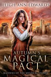 Icon image Autumn's Magical Pact