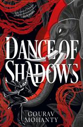 Icon image Dance of Shadows
