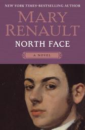 Icon image North Face: A Novel