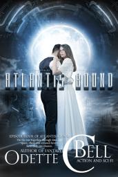 Icon image Atlantis Bound Episode Four