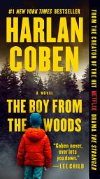 Icon image The Boy from the Woods