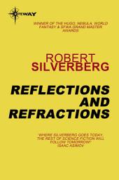 Icon image Reflections and Refractions