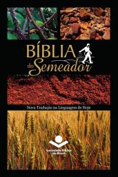 Icon image Bíblia do Semeador: Nova Tradução na Linguagem de Hoje