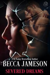 Icon image Severed Dreams