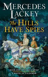 Icon image The Hills Have Spies
