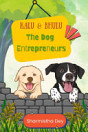 Thumbnail image