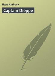 Icon image Captain Dieppe