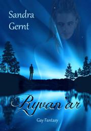 Icon image Ryvan'ar