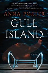 Icon image Gull Island: A Novel