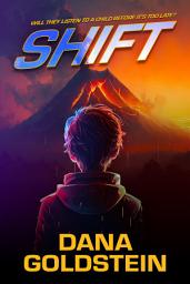 Icon image Shift