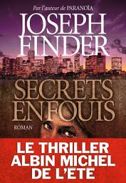 Icon image Secrets enfouis