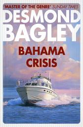 Icon image Bahama Crisis