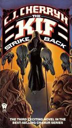 Icon image The Kif Strike Back
