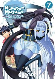 Icon image Monster Musume