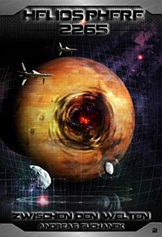 Icon image
